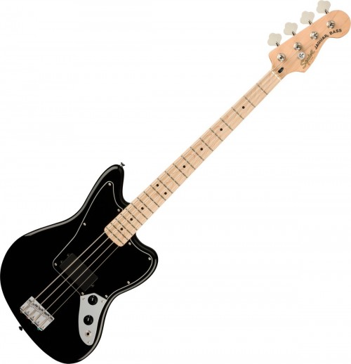 Squier Affinity Series Jaguar Bass H