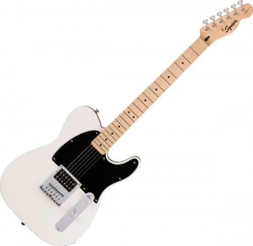 Squier Sonic Esquire H