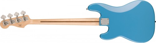 Squier Sonic Precision Bass