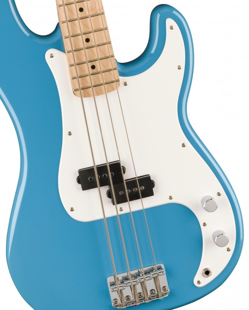 Squier Sonic Precision Bass