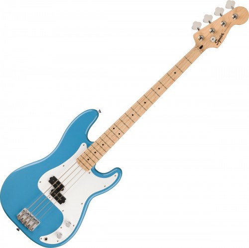 Squier Sonic Precision Bass