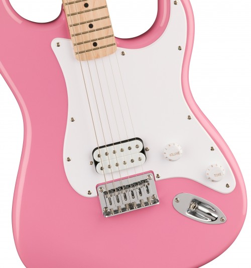 Squier Sonic Stratocaster HT H