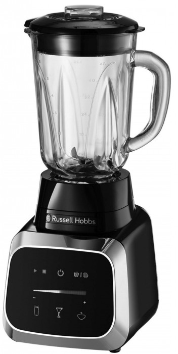 Russell Hobbs Sensigence Intelligent 28241