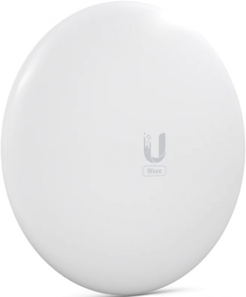 Ubiquiti UISP Wave Nano