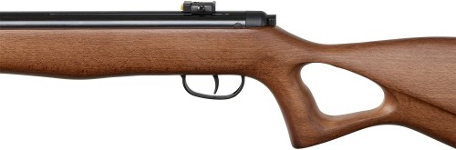 Beeman Hound GR 4x32