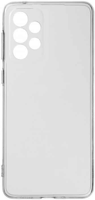 ArmorStandart Air Series for Galaxy A33