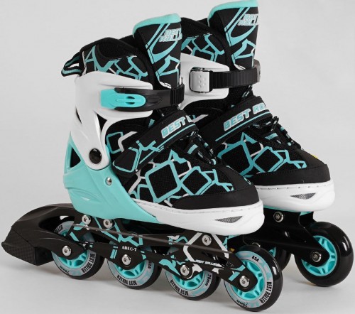 Best Rollers Skates