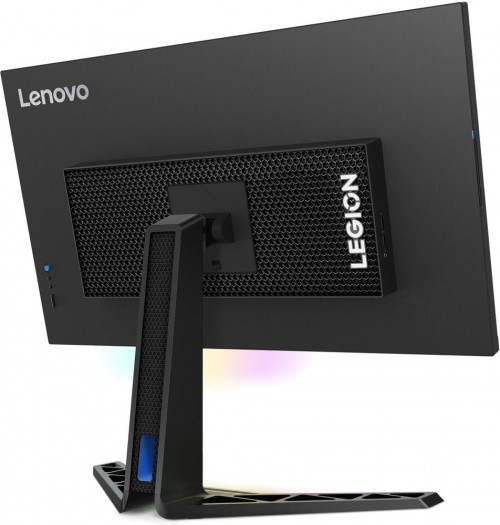 Lenovo Legion Y32p-30