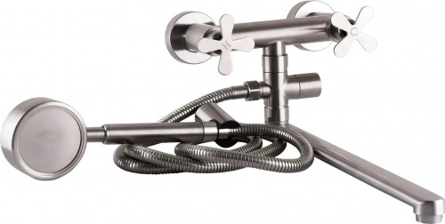 Globus Lux Dukat-8 SD8-108