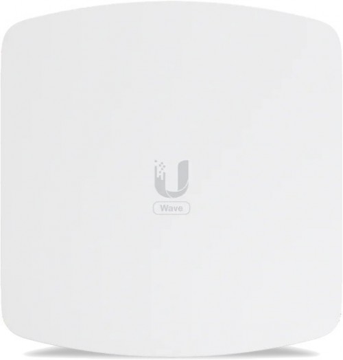 Ubiquiti UISP Wave Access Point