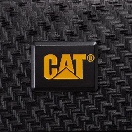 CATerpillar Cargo 70