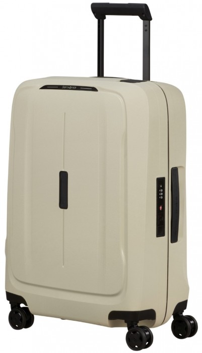 Samsonite Essens 39