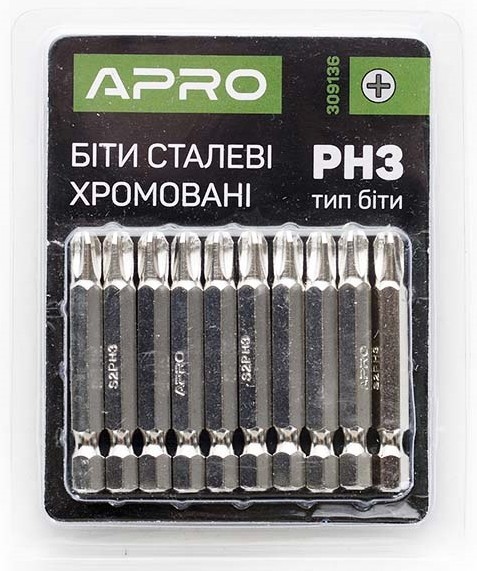 Apro 309136