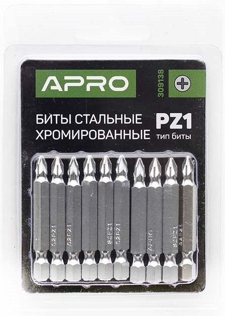 Apro 309138