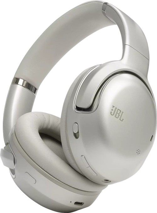 JBL Tour ONE M2