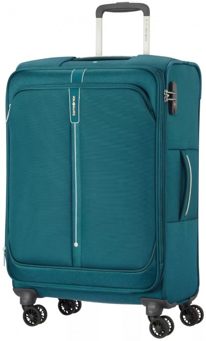 Samsonite Popsoda 73.5