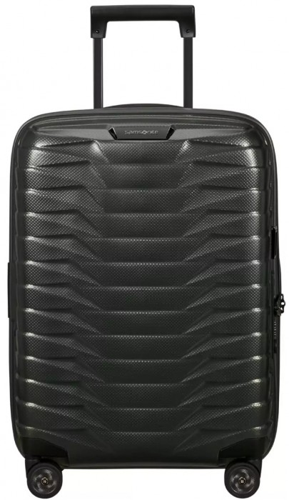 Samsonite Proxis 44