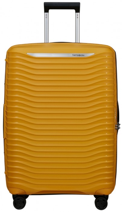 Samsonite Upscape 83