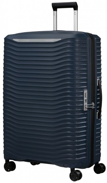 Samsonite Upscape 114