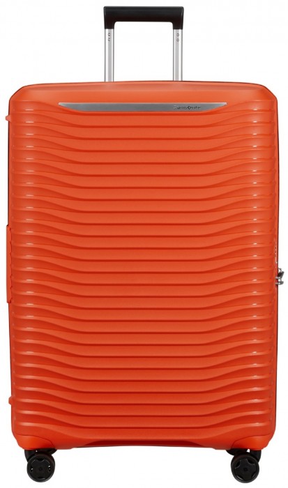 Samsonite Upscape 114