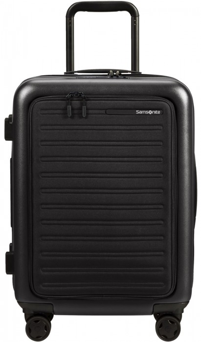 Samsonite StackD 46