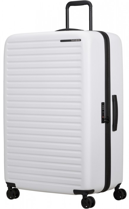 Samsonite StackD 126