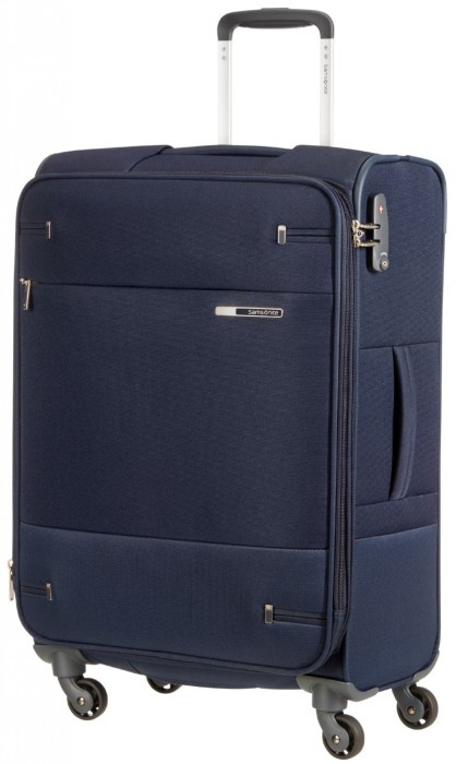 Samsonite Base Boost 73.5