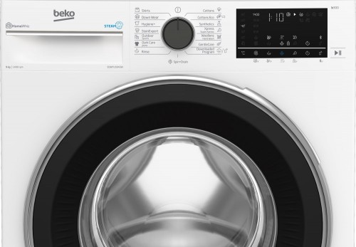 Beko B3WFU 5943 W