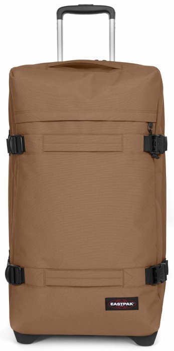 EASTPAK Transit'R L