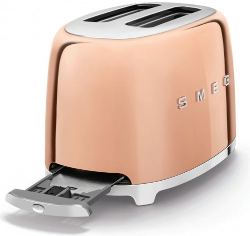 Smeg TSF01RGUK