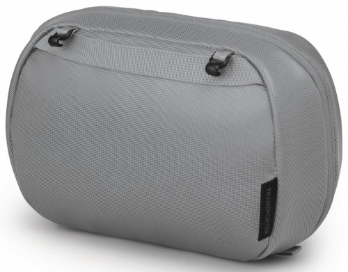 Osprey Transporter Toiletry Kit Large