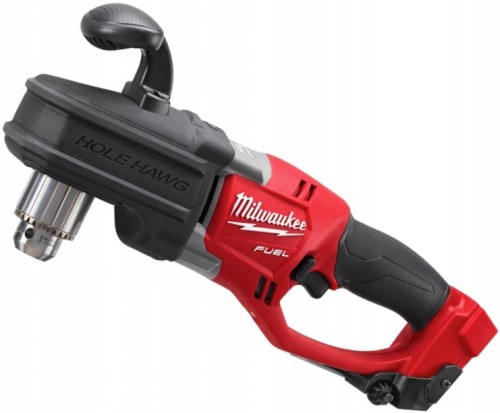 Milwaukee M18 CRAD2-0X