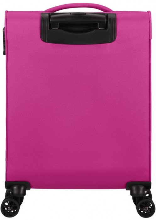 American Tourister Sea Seeker 36