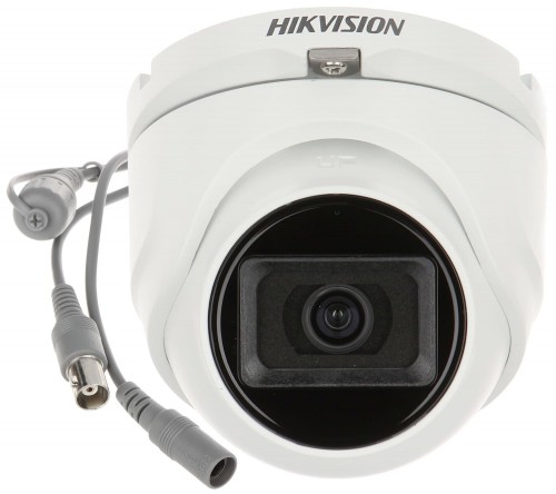 Hikvision DS-2CE76H0T-ITMFS 2.8 mm