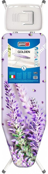 Gimi Golden Lavanda