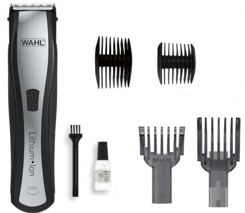 Wahl Vario Clipper 1481-0477