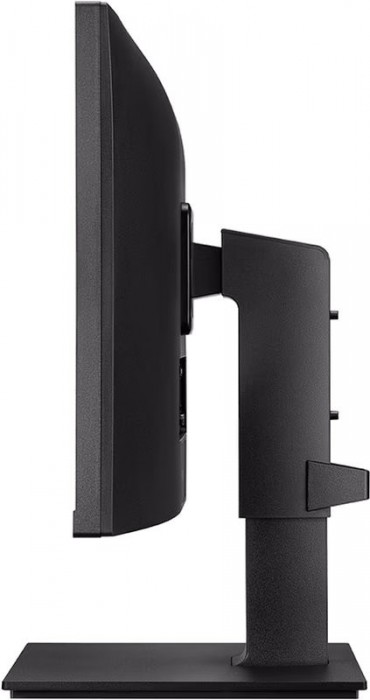LG 24BP45SP
