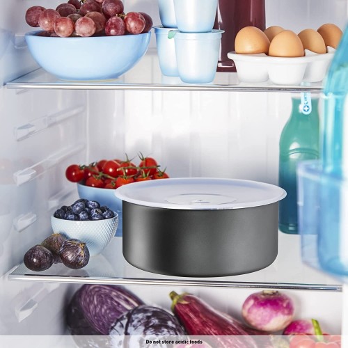 Tefal Ingenio Daily Chef L7619402