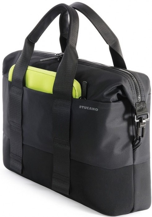 Tucano Modo MB Pro 15