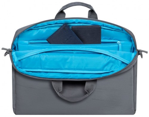 RIVACASE Alpendorf 7531