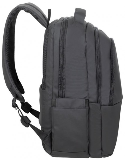 RIVACASE Tegel 8435 15.6