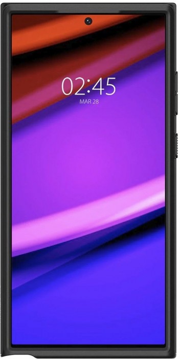 Spigen Neo Hybrid for Galaxy S23 Ultra