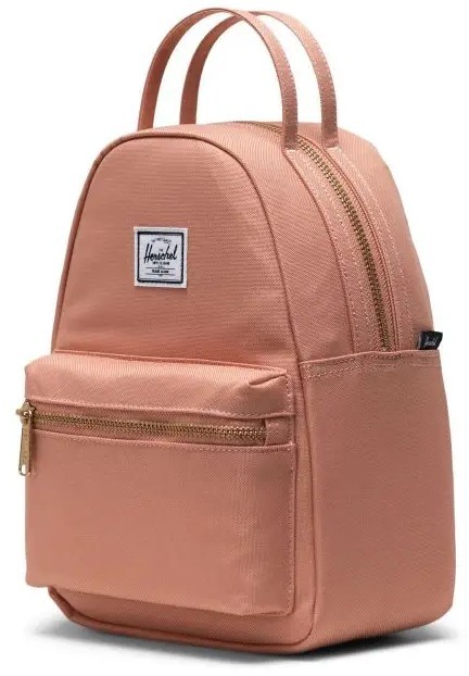 Herschel Nova Mini