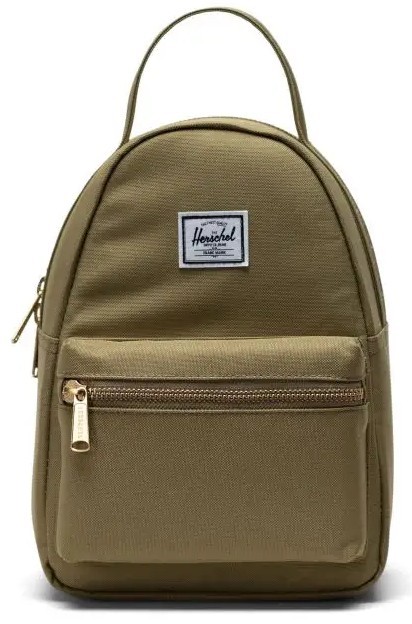 Herschel Nova Mini