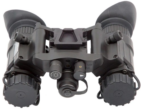 AGM NVG-50 NL1