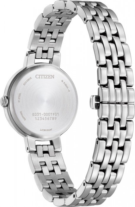 Citizen EM0990-81L