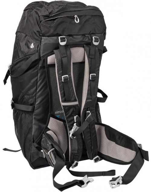 SKIF Outdoor Highlander 60L