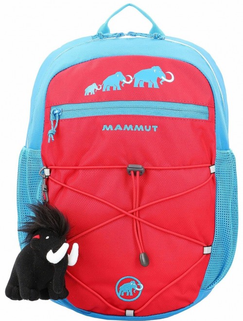 Mammut First Zip 16