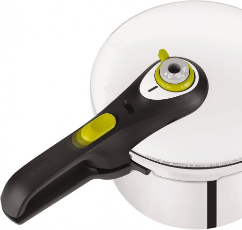 Tefal Secure 5 P25443