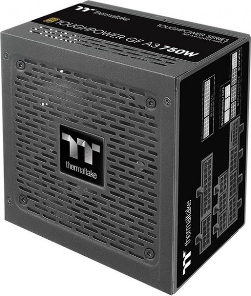 Thermaltake TTP-750AH2FKG